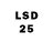 MDMA crystal burikstar8