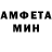 Альфа ПВП VHQ Serge Merlen