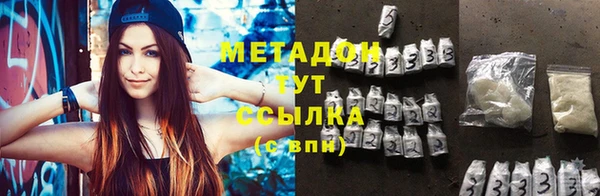 шишки Аркадак