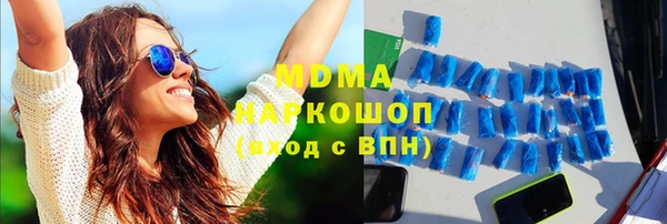 шишки Аркадак